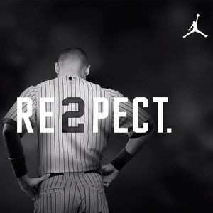 Meet your Posher, Rob